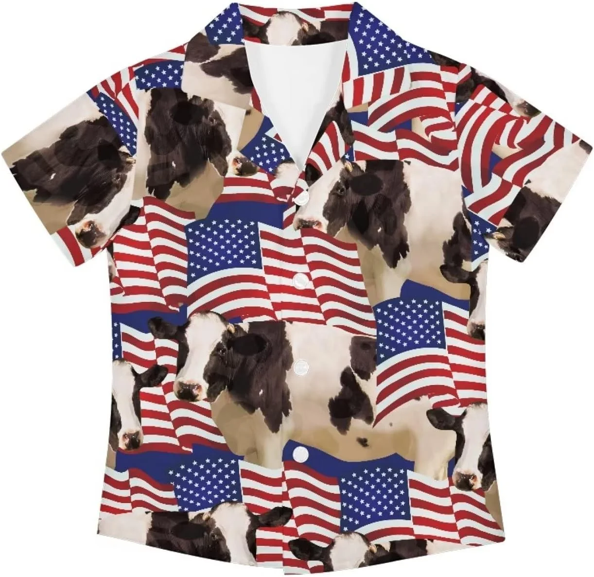 پیراهن دکمه دار پسرانه طرح هاوایی مناسب ساحل و تابستان پیراهن دکمه دار پسرانه طرح هاوایی مناسب ساحل و تابستان