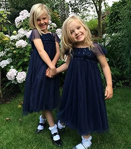 جوراب های توری چین دار فانتزی دخترانه