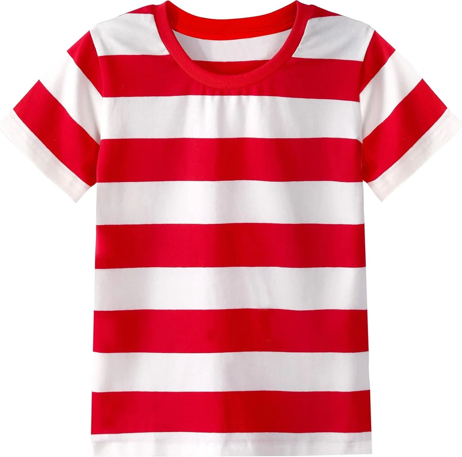 تیشرت فانتزی بچه گانه COSLAND مناسب هالووین، تیشرت کارتونی چاپی پسرانه تیشرت فانتزی بچه گانه COSLAND مناسب هالووین، تیشرت کارتونی چاپی پسرانه