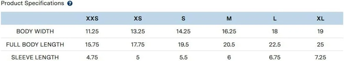 تی‌شرت پسرانه رنگی راحت 9018، تهیه شده از پنبه رینگ‌اسپون