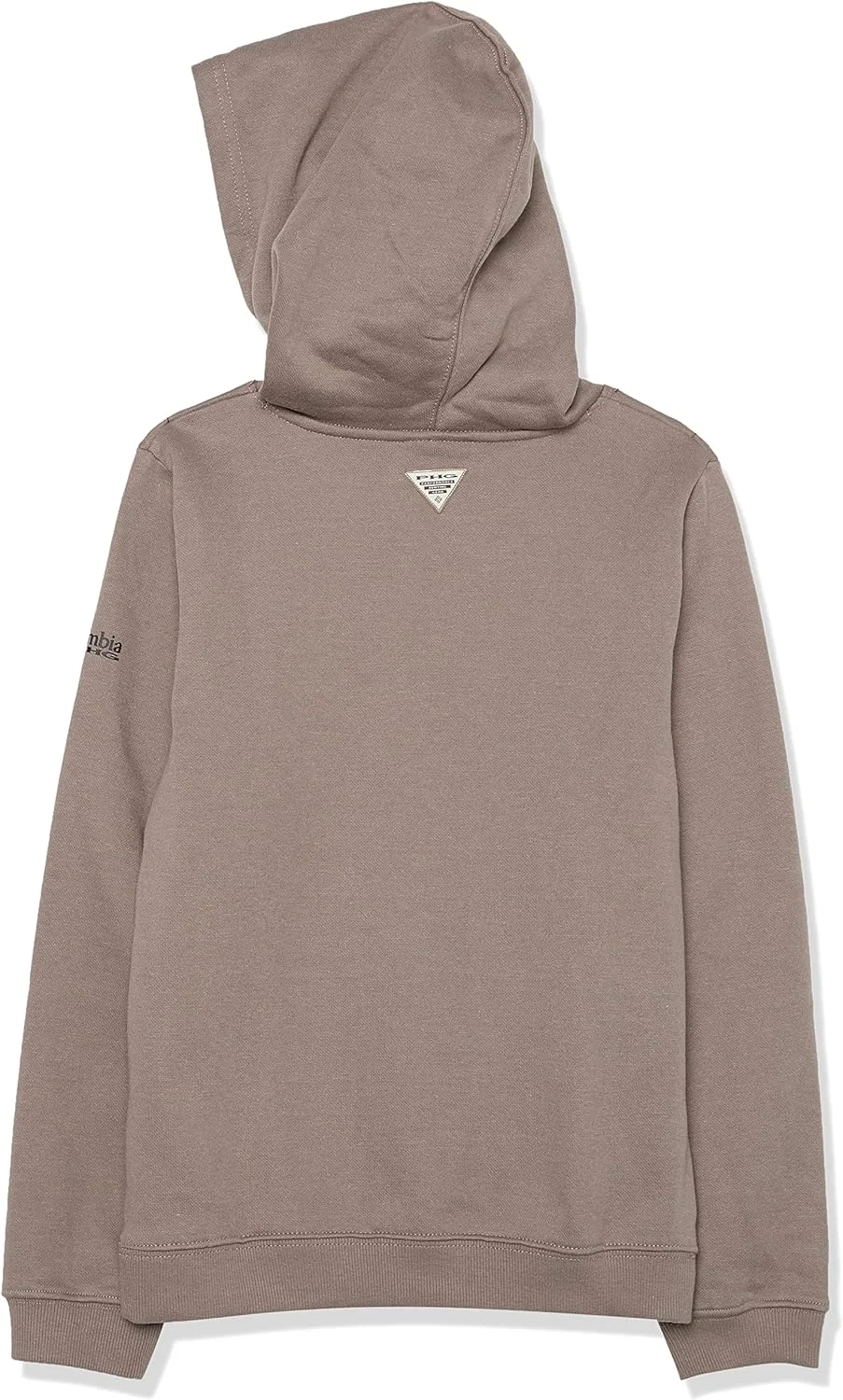 هودی پسرانه کلمبیا مدل PHG Hunt Flag