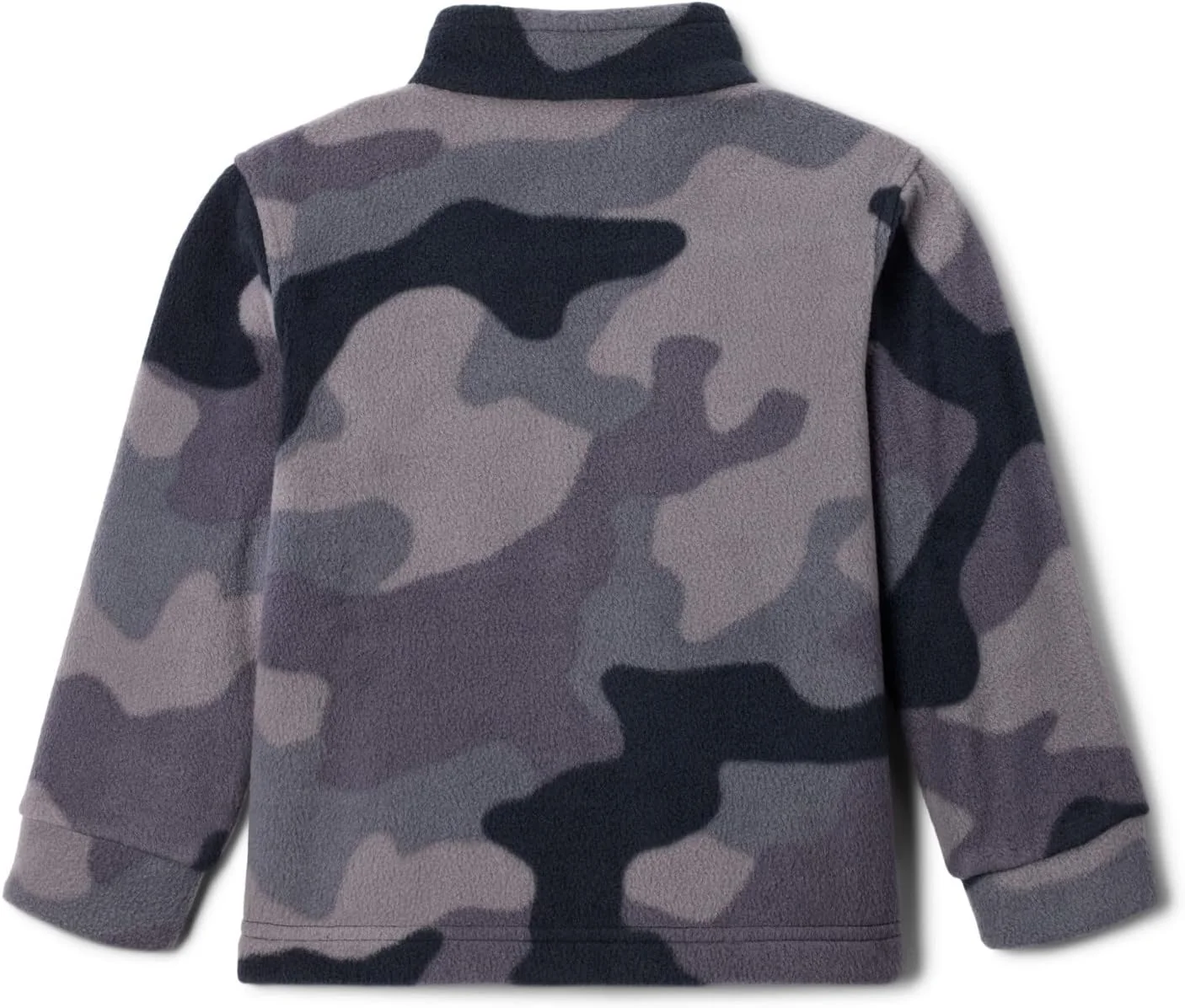 ژاکت پشمی دخترانه کلمبیا مدل Zing Iii