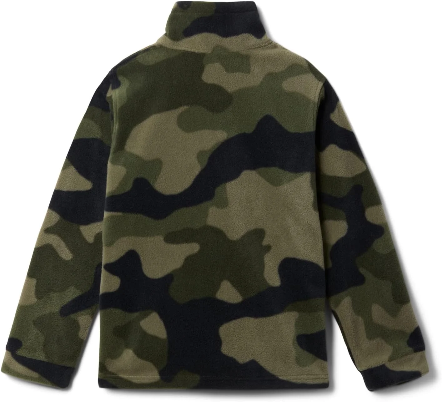 ژاکت پشمی کولومبیا مدل Zing III مناسب برای نوزادان و کودکان