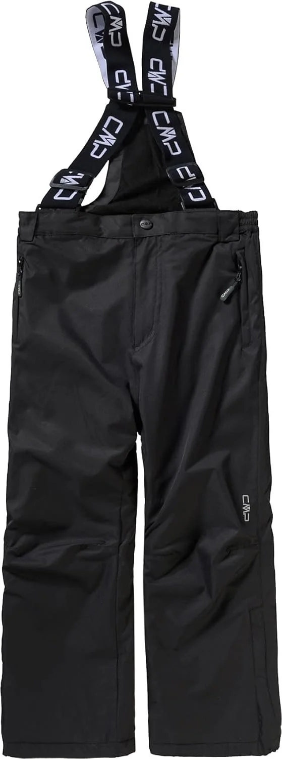 شلوار اسکی بچگانه CMP F. lli Campangolo