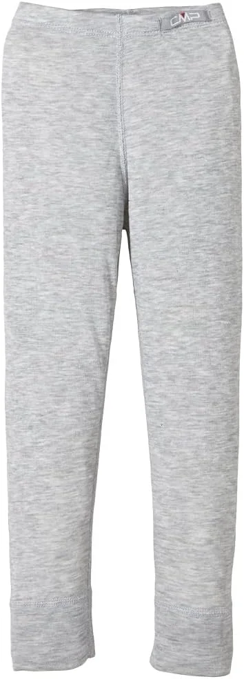 لباس زیر حرارتی بچگانه CMP، خاکستری M، سایز 152، مدل 3Y04262