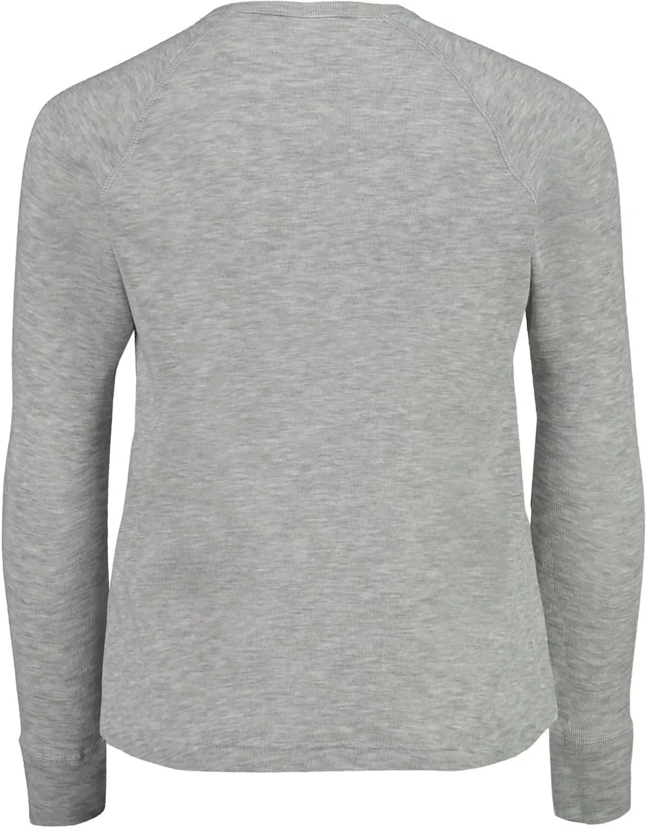 لباس زیر ترمو بافتنی CMP унисекс لباس زیر ترمو بافتنی CMP унисекс