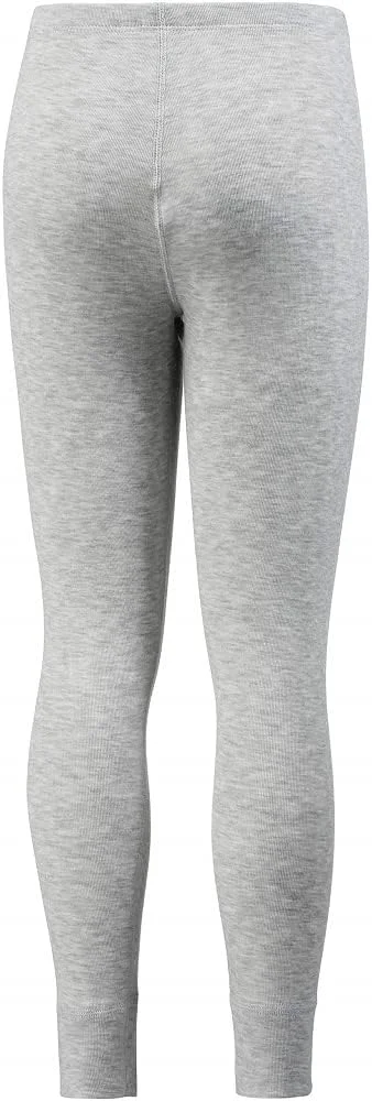 لباس زیر حرارتی بچگانه CMP، خاکستری M، سایز 152، مدل 3Y04262