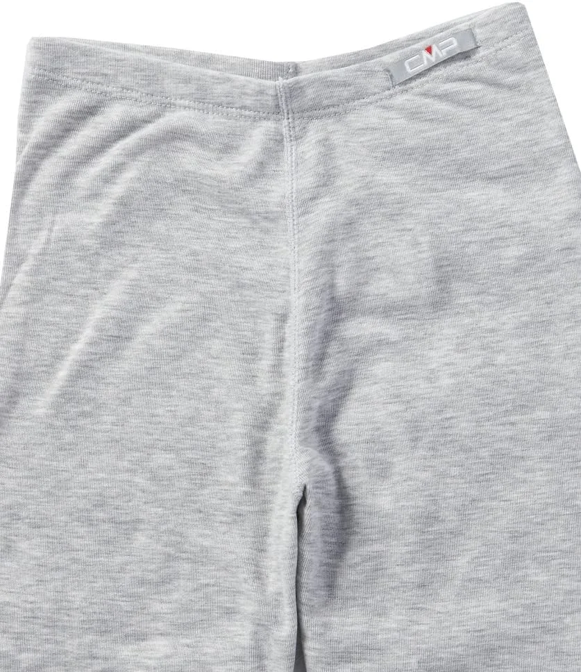 لباس زیر حرارتی بچگانه CMP، خاکستری M، سایز 152، مدل 3Y04262