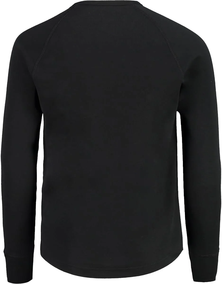 زیرپوش آستین بلند ورزشی یونیسکس