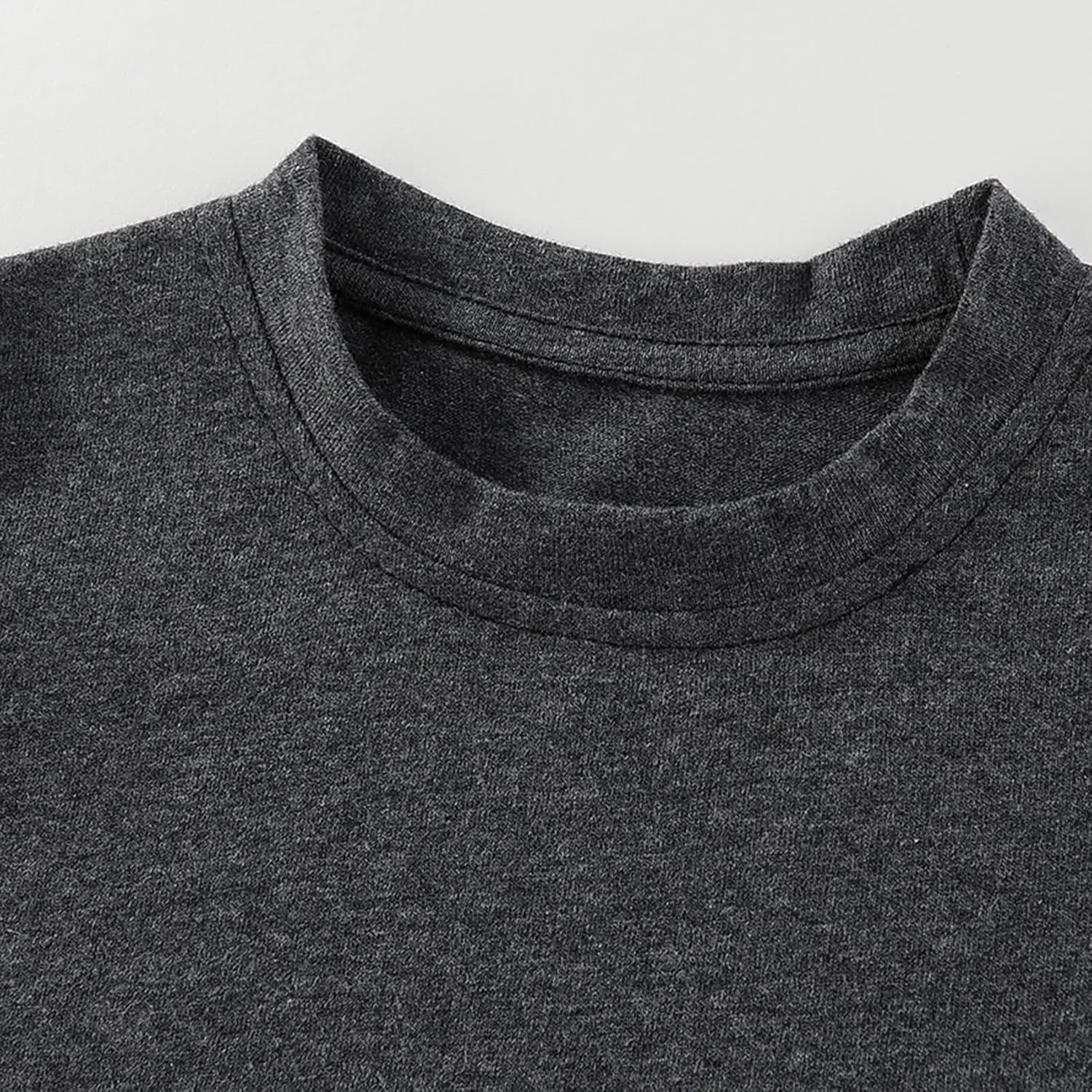 تی شرت پسرانه با طرح "من قرار است برادر بزرگتر شوم"، لباس کودک