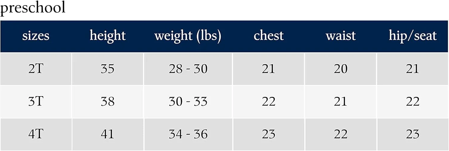 لباس فرم مدرسه، تیشرت پولو آستین کوتاه مناسب کودکان و نوجوانان