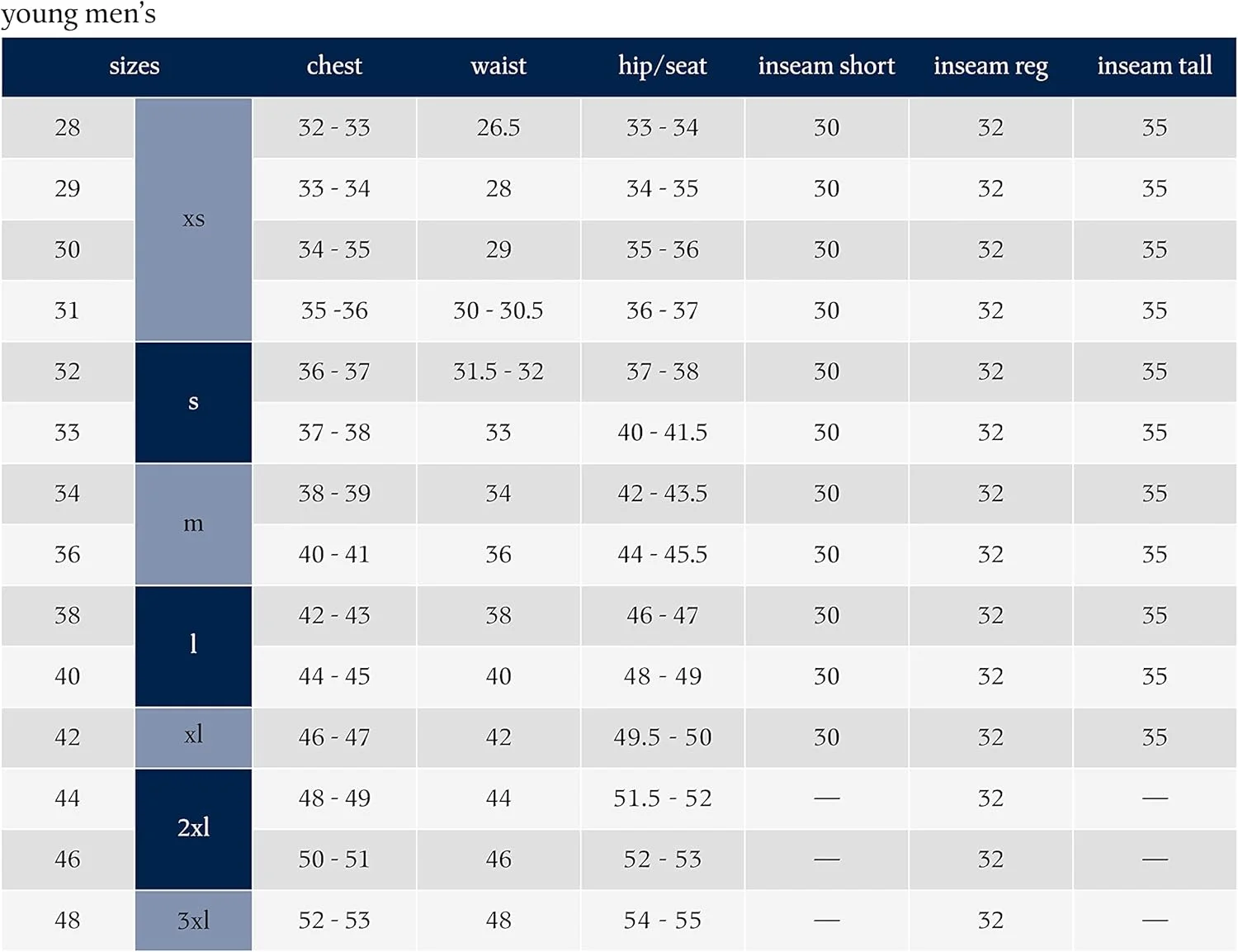 جلیقه بافتنی یقه هفت بدون جنسیت مناسب لباس فرم مدرسه