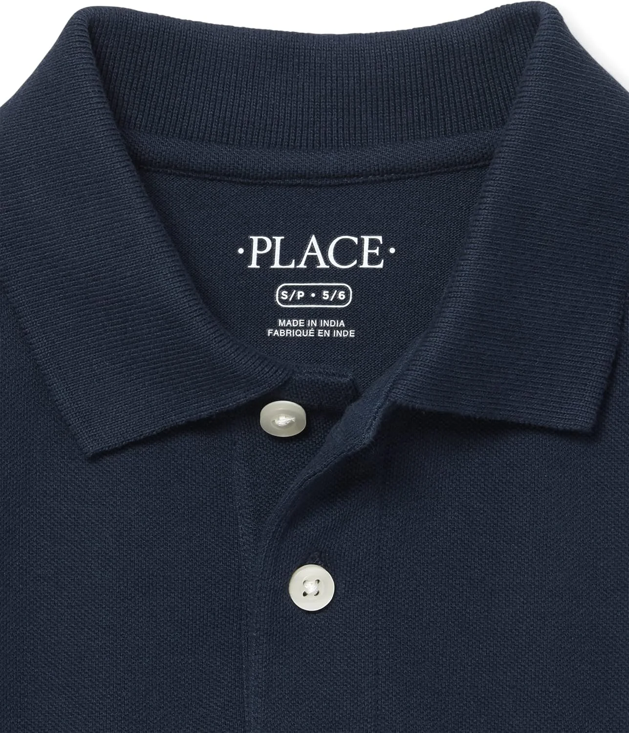 پلیور آستین بلند پسرانه The Children's Place - بسته 3 عددی