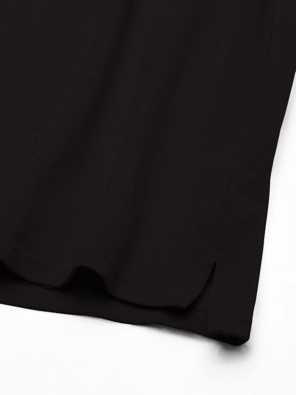 پولوشرت یقه دار پسرانه The Children's Place