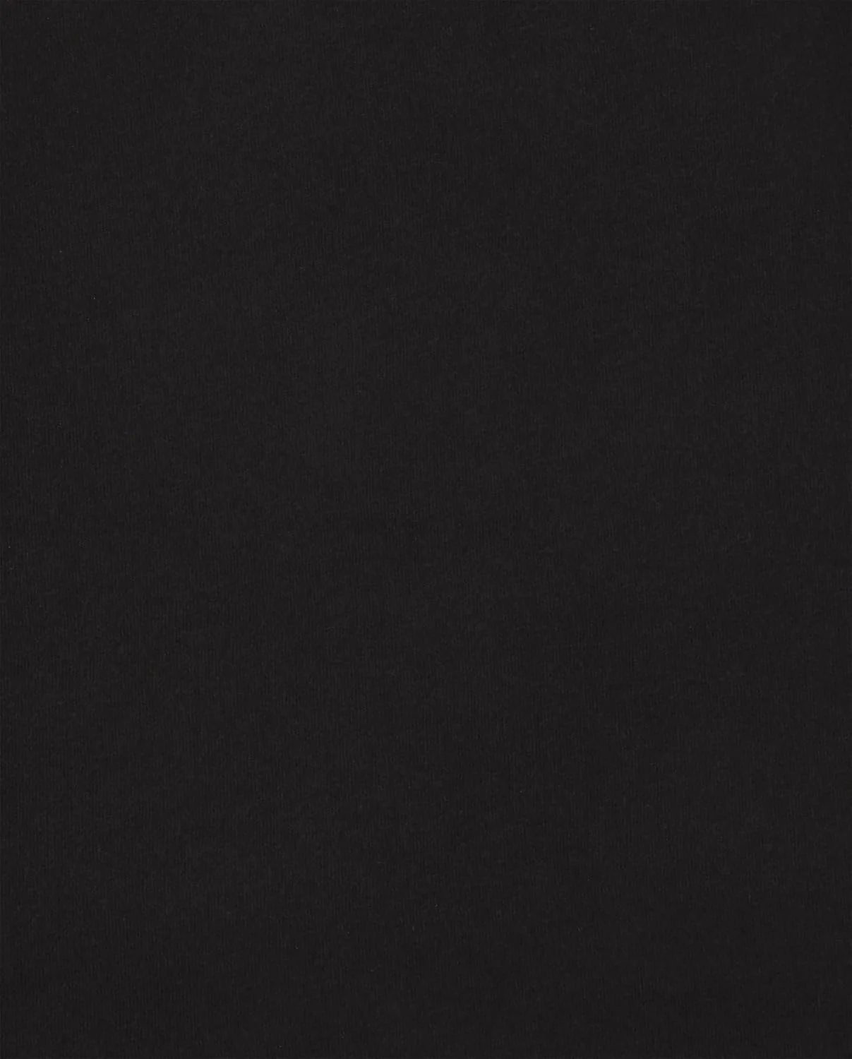 The Children's Place تاپ رکابی بچگانه و نوزادی، بسته چهارتایی