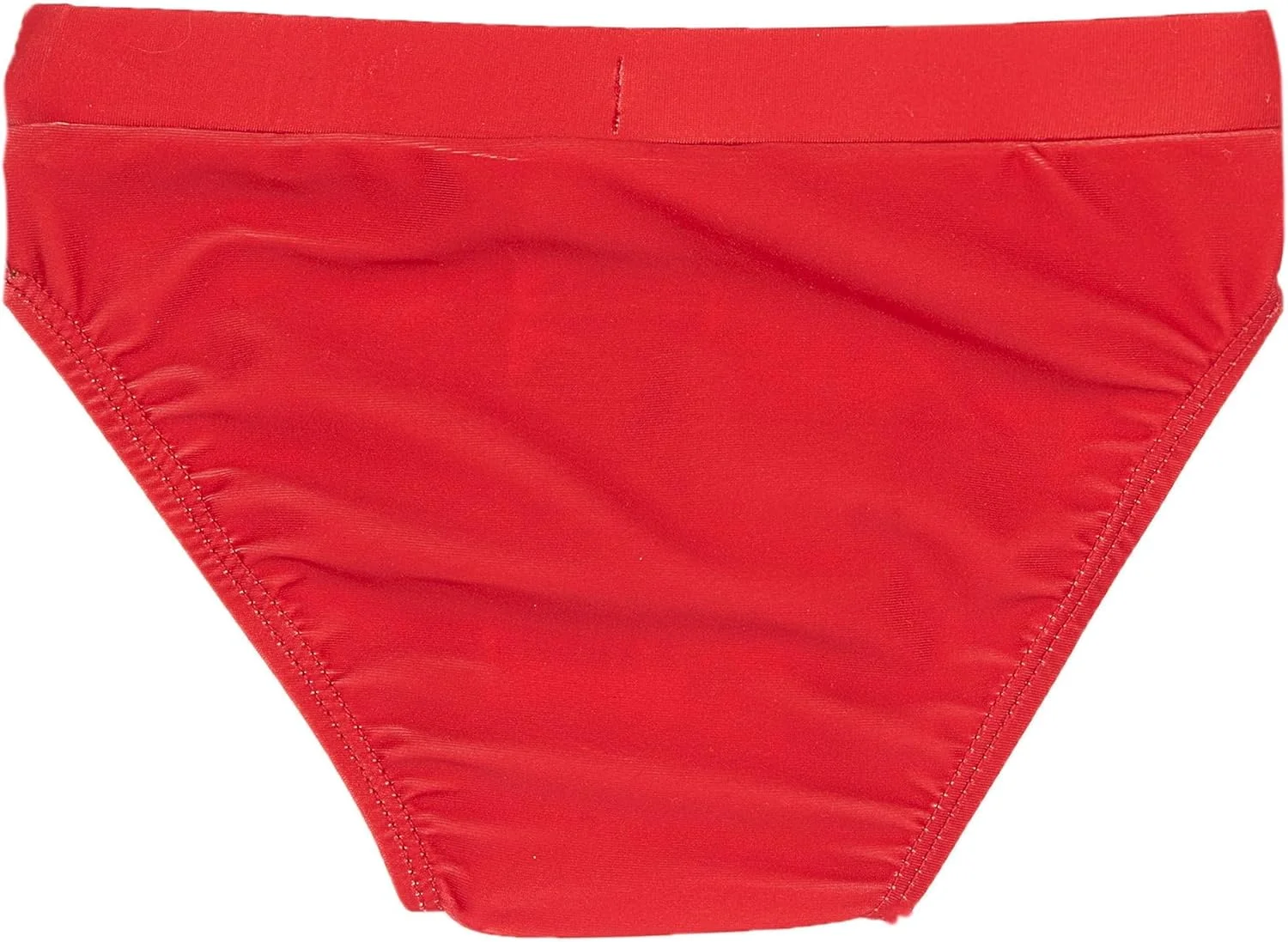 اسلیپ شنای پسرانه چیکو (بسته 1 عددی)