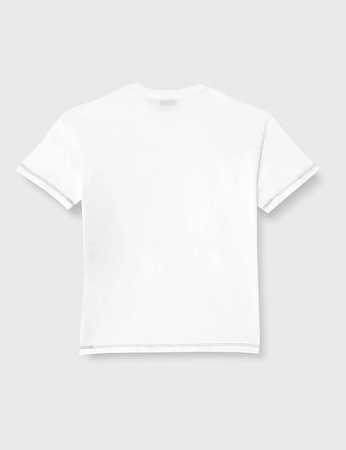 تی شرت پسرانه چیکو