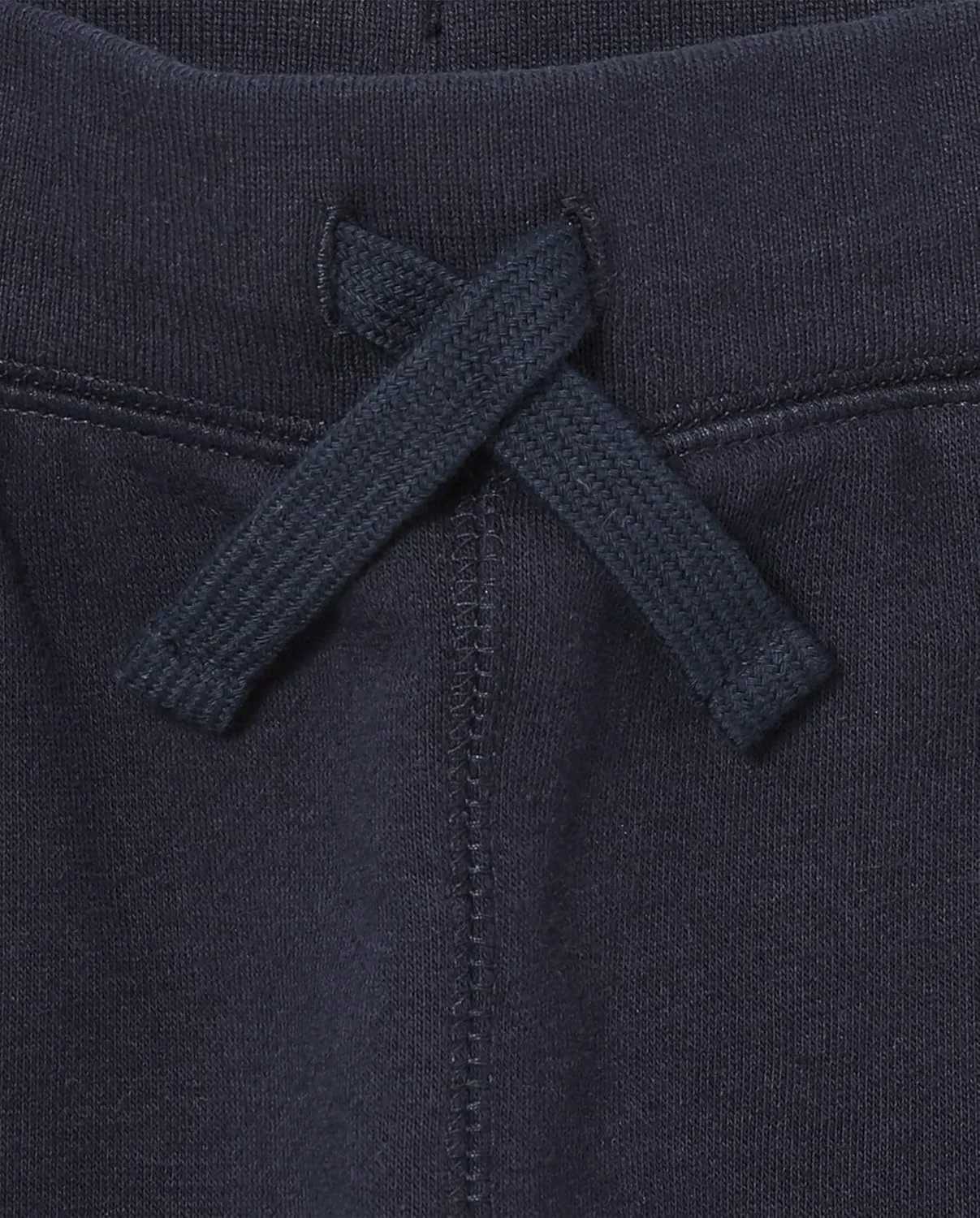 شلوار جاگر پشمی ورزشی پسرانه The Children's Place