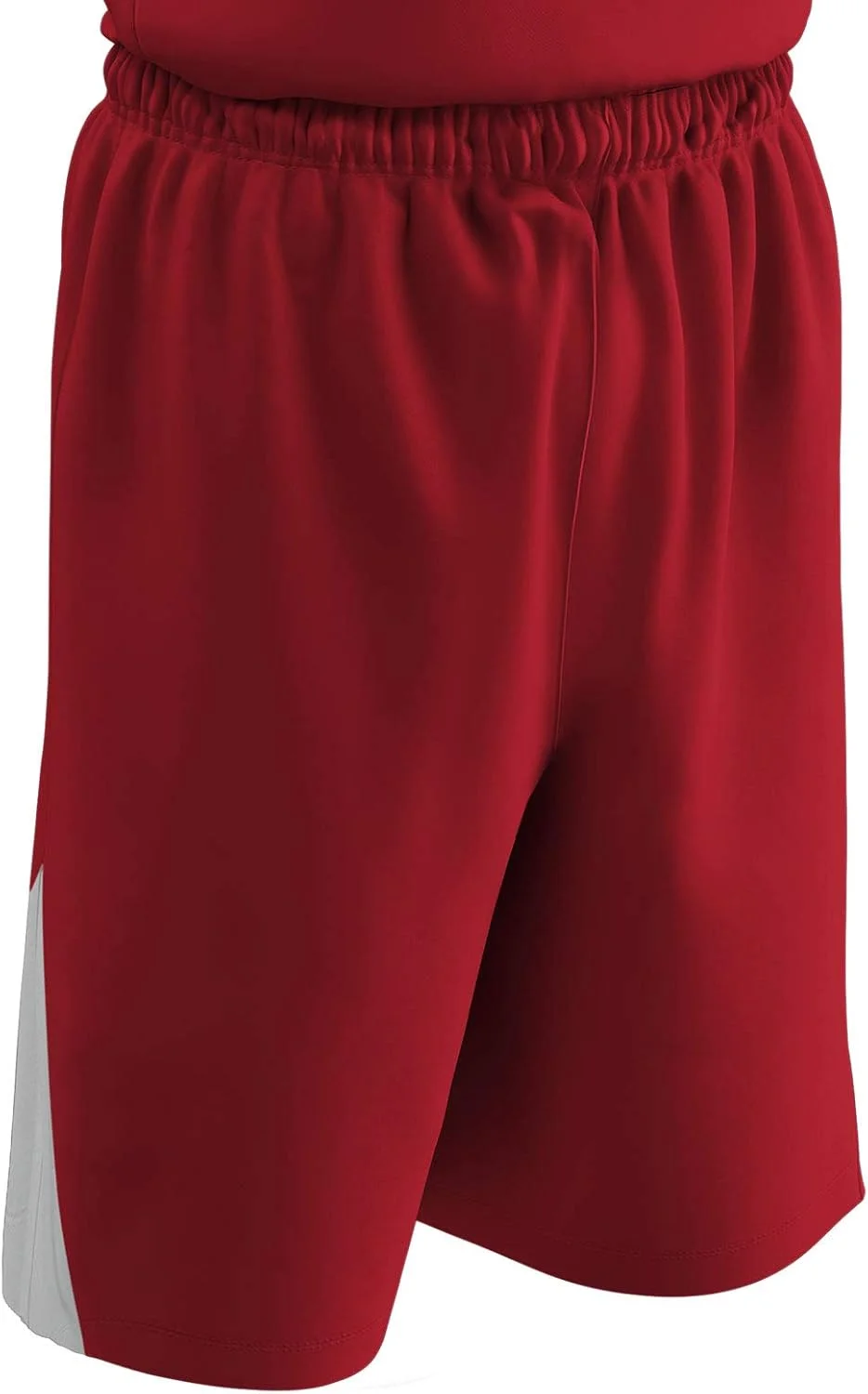 شورت بسکتبال دو رو پسرانه CHAMPRO Pro Plus