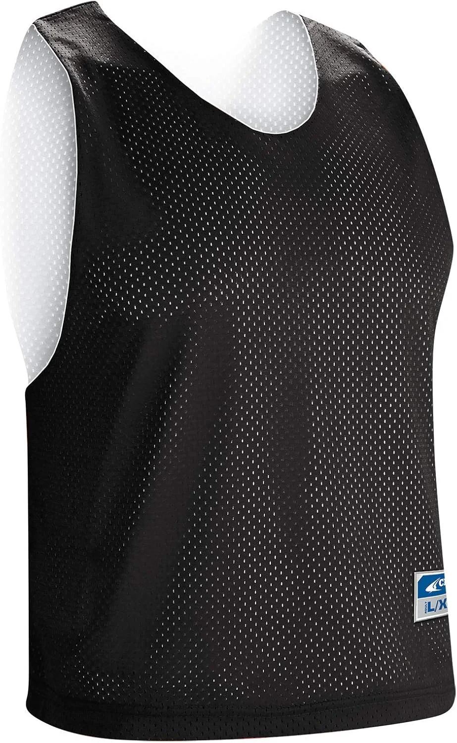 پیراهن لاکراس جوانان پسرانه CHAMPRO مدل Stick