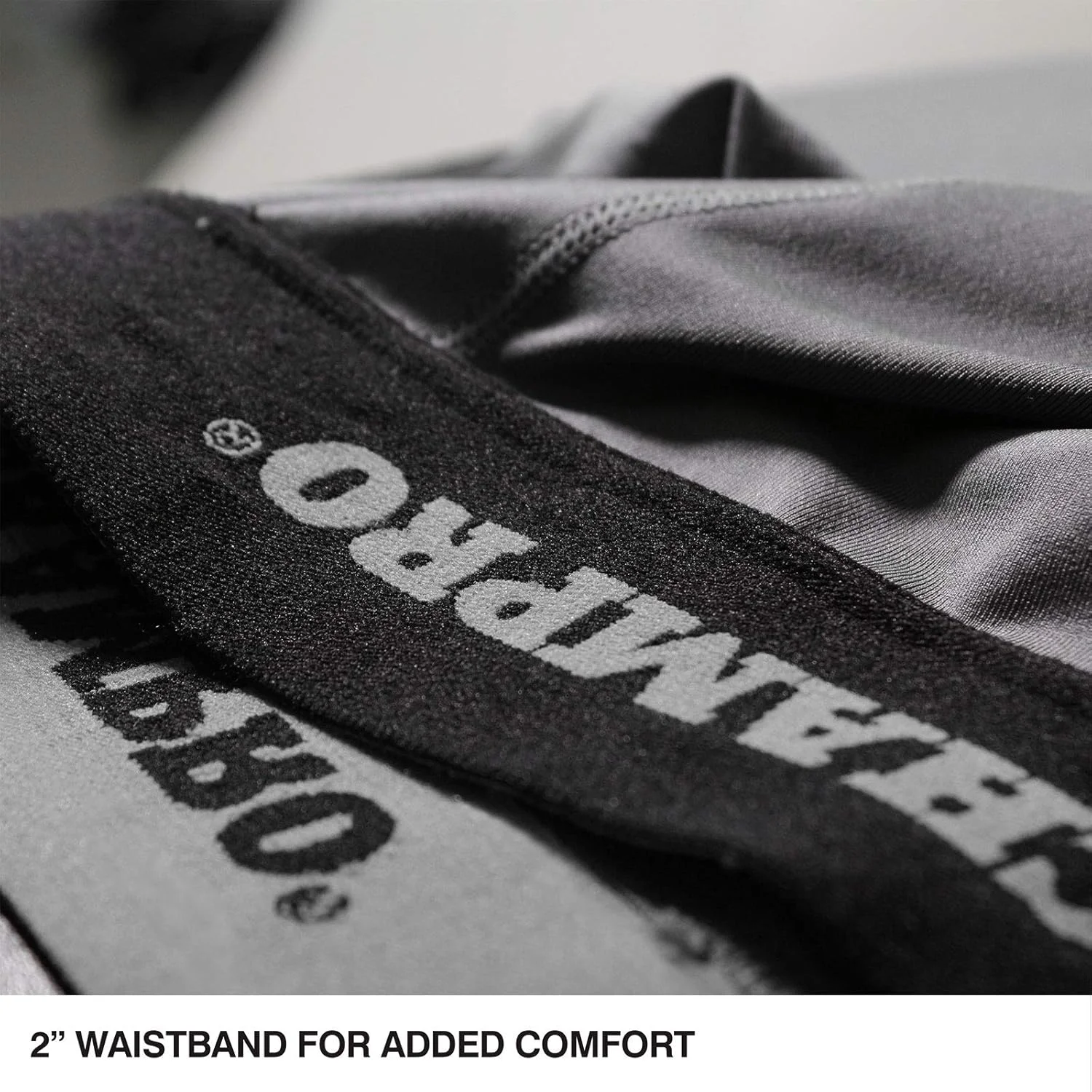 جوراب شلواری فشاری لایتنینگ Champro، مناسب برای آقایان و بانوان، پلی استر و اسپندکس