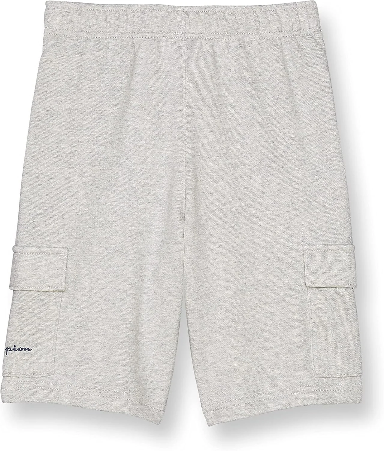 شورت ورزشی پسرانه با جیب های جادار، سایز 8