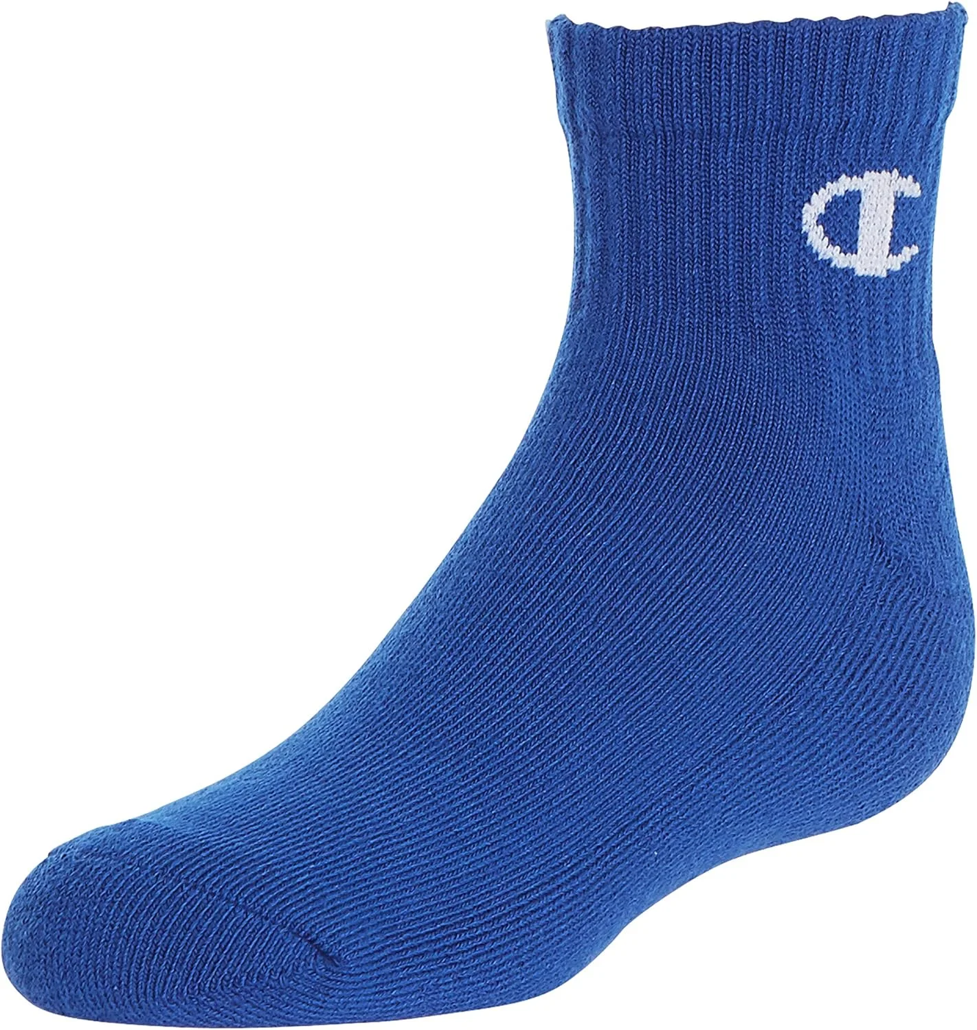 جوراب ساق دار بچه گانه یونی‌سکس Champion