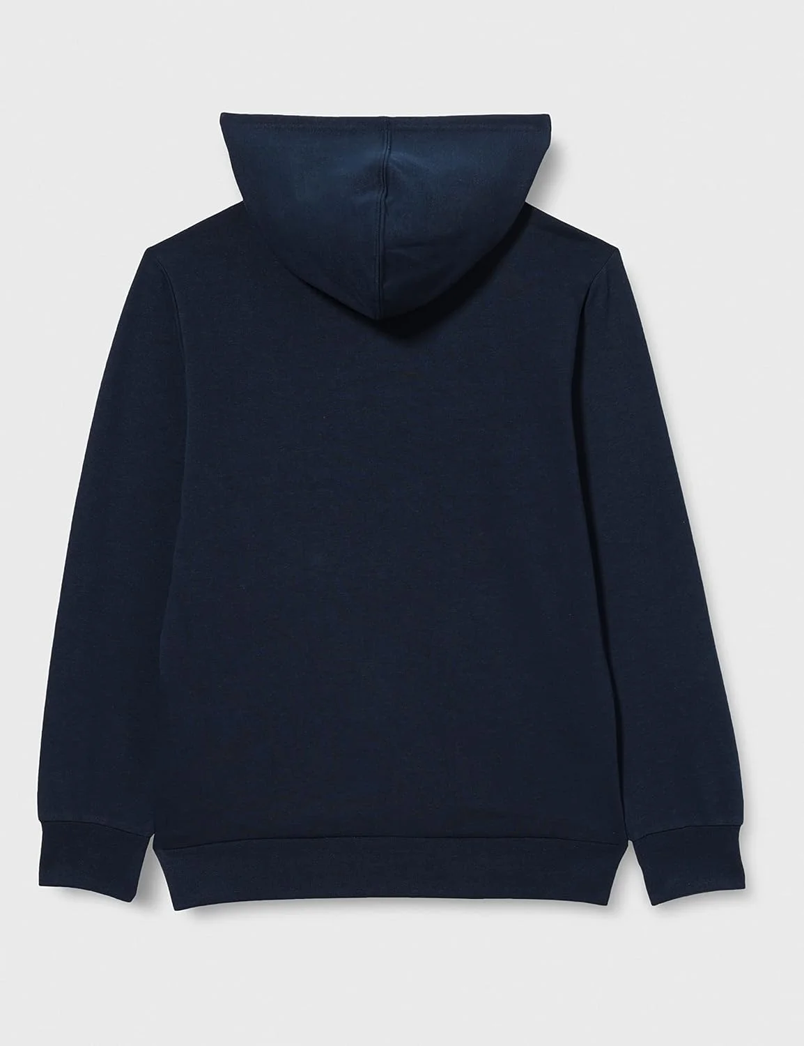 هودی کلاه دار Champion Powerblend طرح گرافیکی Legacy مناسب کودکان و نوجوانان