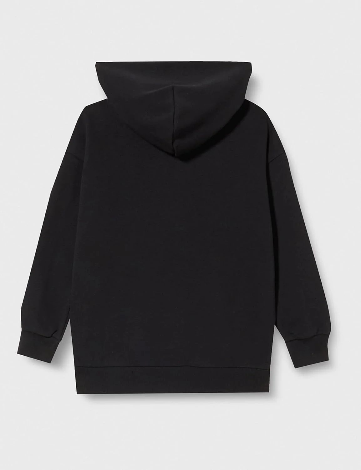 سویشرت کلاه دار پسرانه Champion مدل Eco Future Spring Terry (بسته 1 عددی)