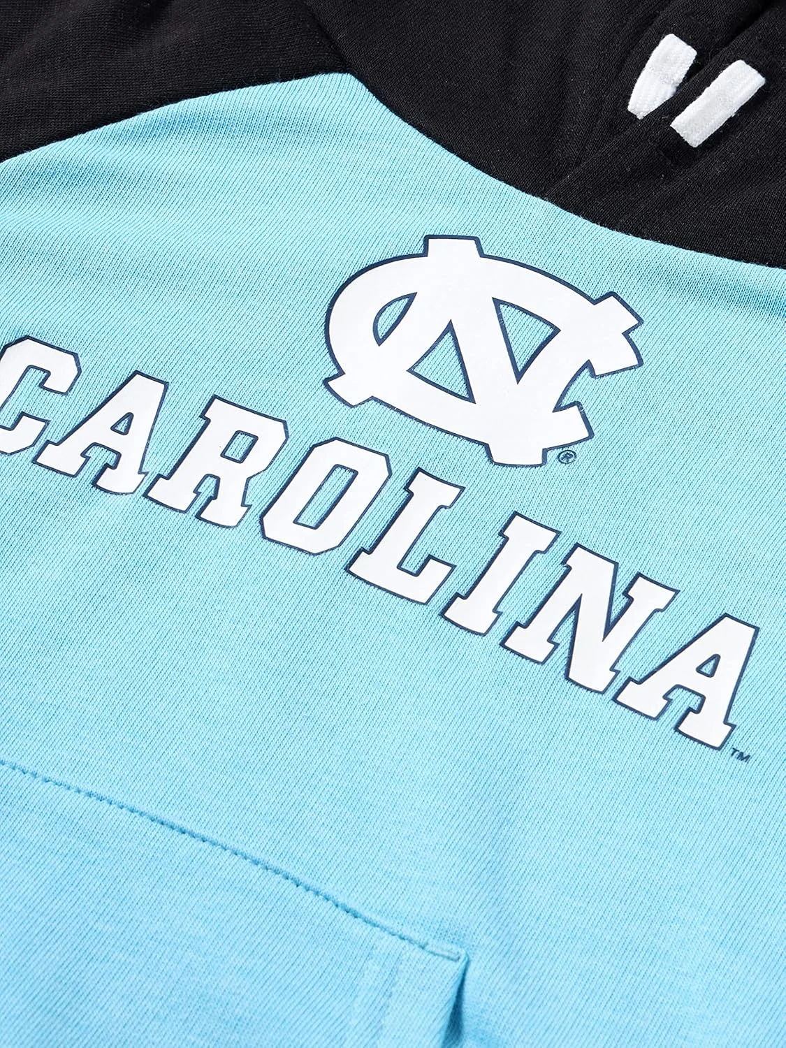 هودی پسرانه Champion مدل Legacy College Powerblend