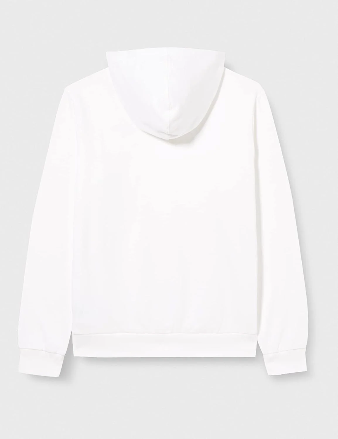 سویشرت کلاه دار Champion Legacy American Classics Ultra Light Powerblend Terry با لوگوی کوچک مناسب کودکان و نوجوانان