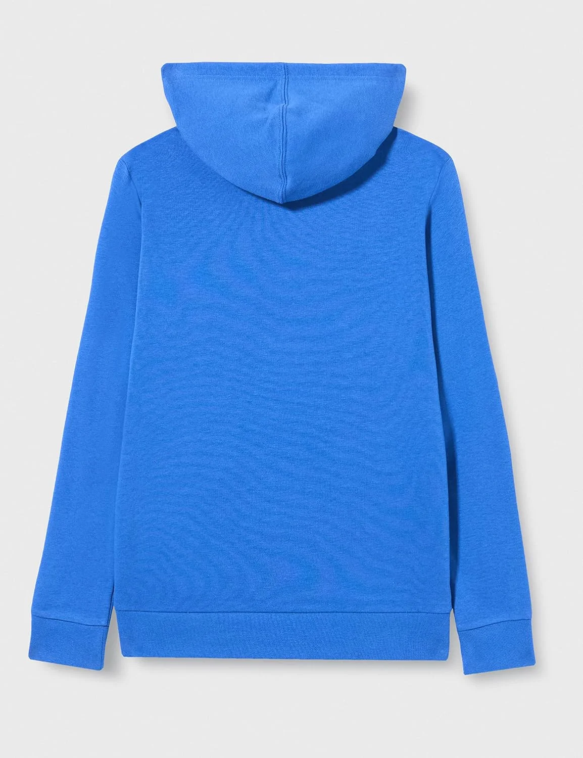 سویشرت کلاه دار Champion مدل Legacy American Classics Ultra Light Powerblend Terry مناسب کودکان و نوجوانان