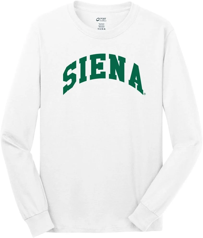 تی شرت آستین بلند جوانان و نوجوانان