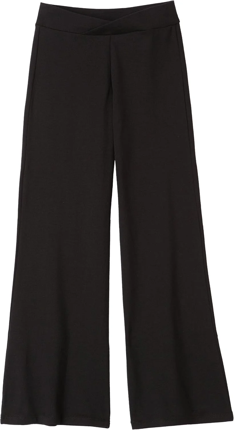 شلوار جاز دخترانه Capezio