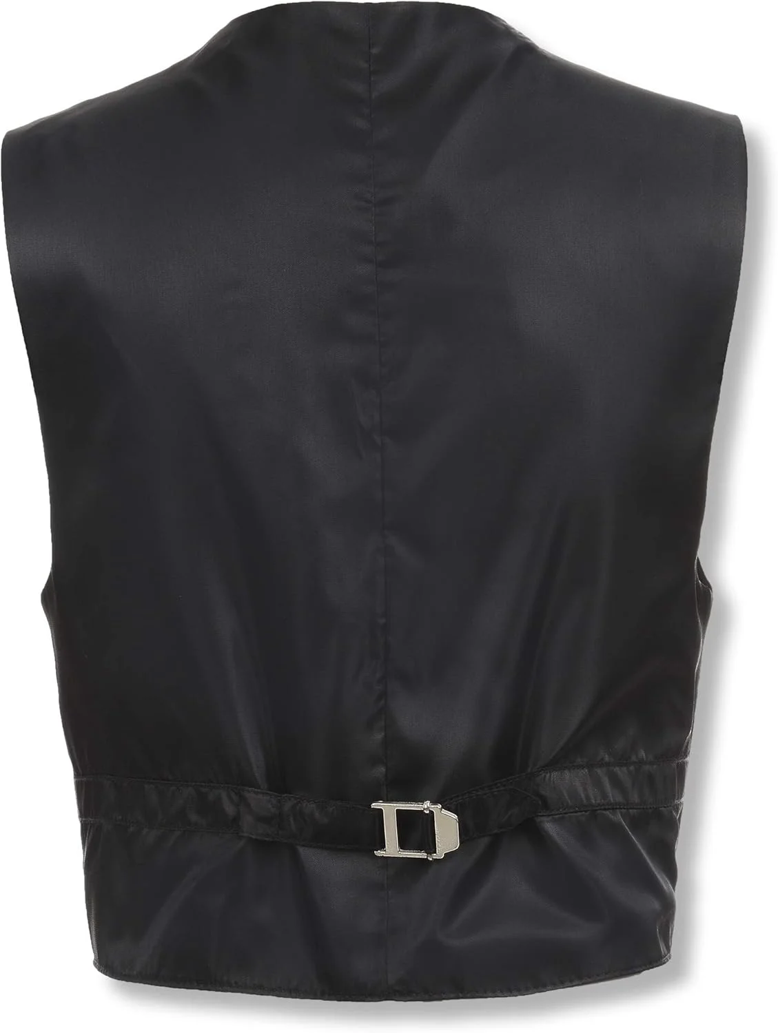 جلیقه رسمی پسرانه کلوین کلاین جلیقه رسمی پسرانه کلوین کلاین