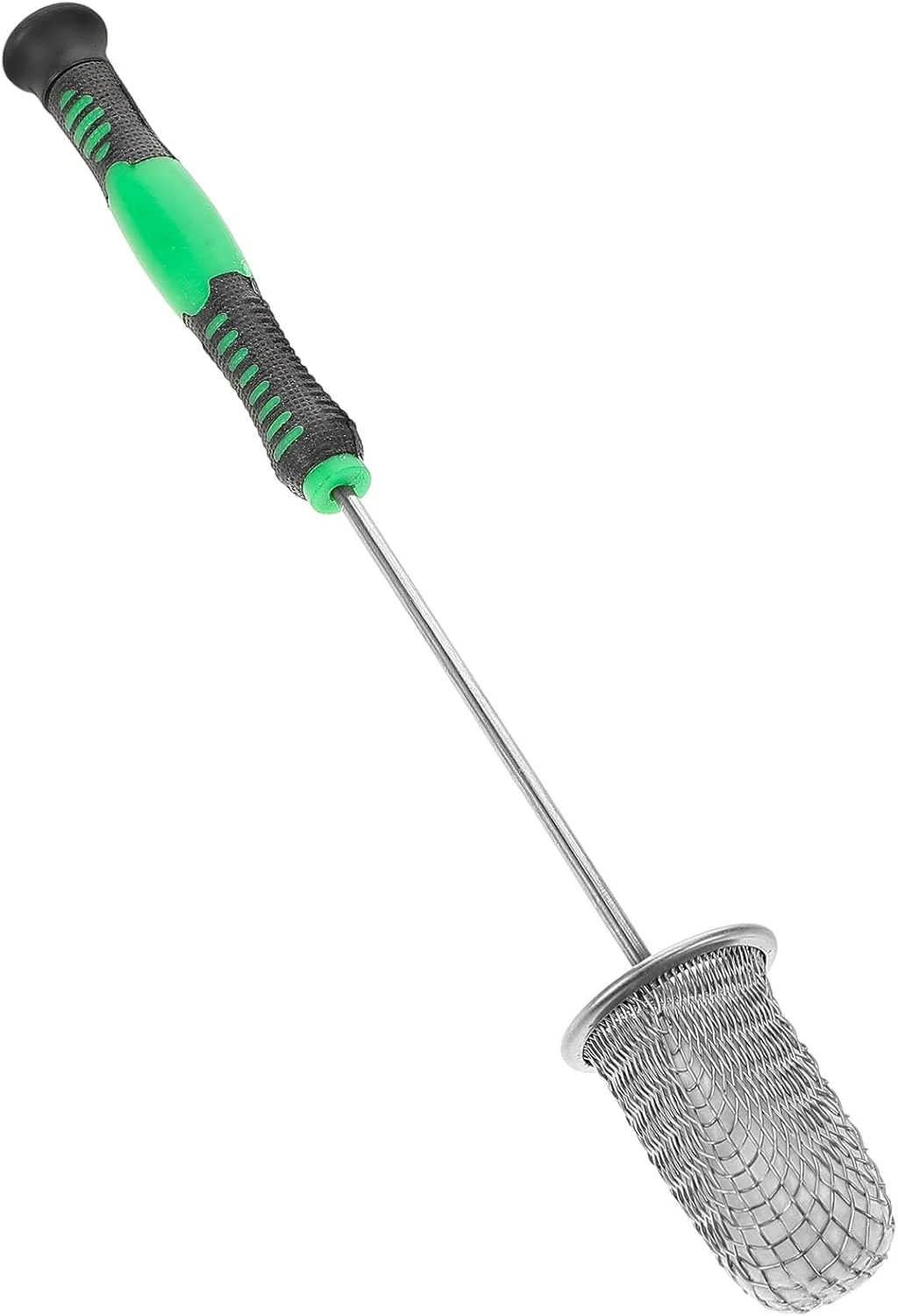 میله تقویت کننده حجامت Healeved، میله آتش زنه قابل حمل، میله احتراق حجامت سنتی و قابل استفاده مجدد، مشعل حجامت میله تقویت کننده حجامت Healeved، میله آتش زنه قابل حمل، میله احتراق حجامت سنتی و قابل استفاده مجدد، مشعل حجامت