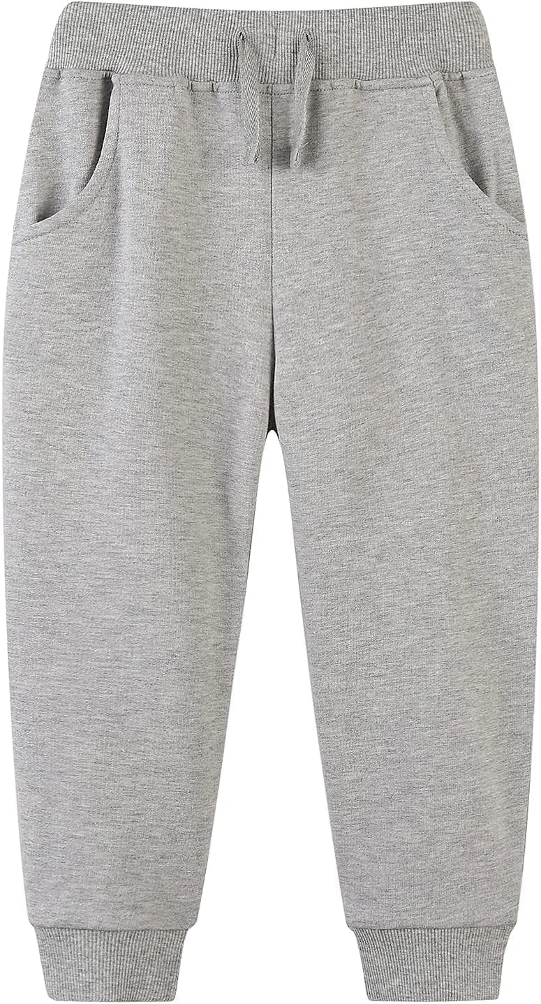 ست 2 عددی شلوار تری نوزادی و پسرانه بومهیکس، سایز 1 تا 7 سال ست 2 عددی شلوار تری نوزادی و پسرانه بومهیکس، سایز 1 تا 7 سال