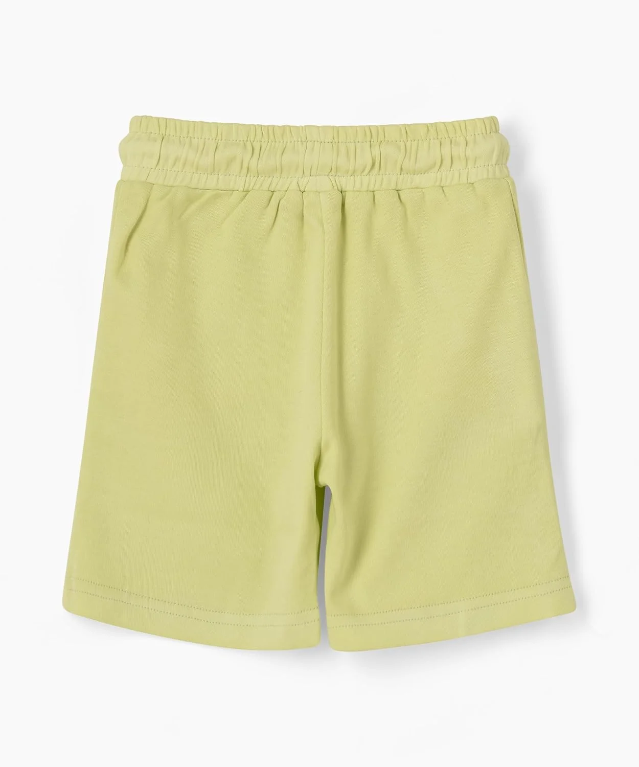 شورت بافتنی پسرانه جم