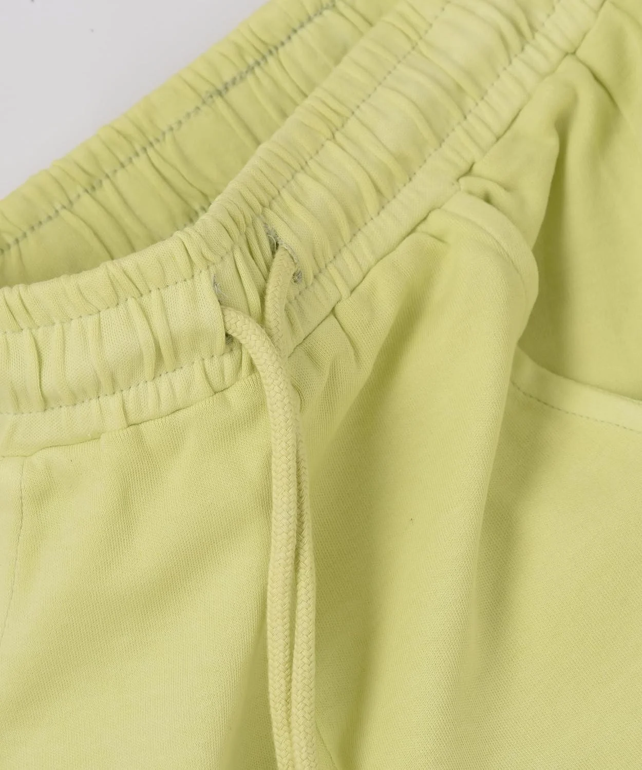 شورت بافتنی پسرانه جم