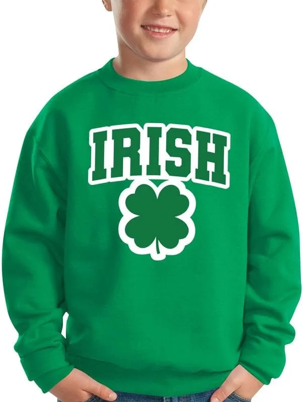 بلوز آستین بلند بچه گانه برای هالووین، مناسب 4 تا 12 سال