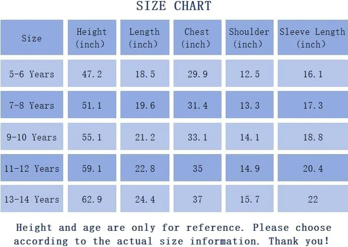 پلیور بافتنی آستین بلند پسرانه، 100% پنبه، راه راه چند رنگ