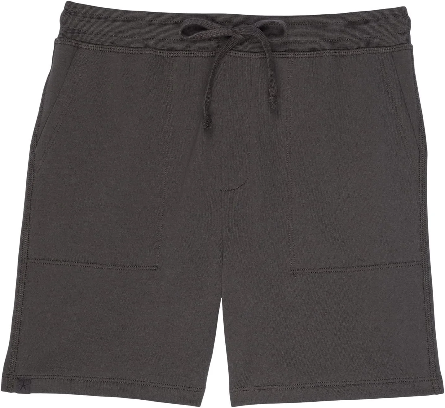 شلوارک ورزشی پسرانه Barefoot Dreams، مجموعه Malibu