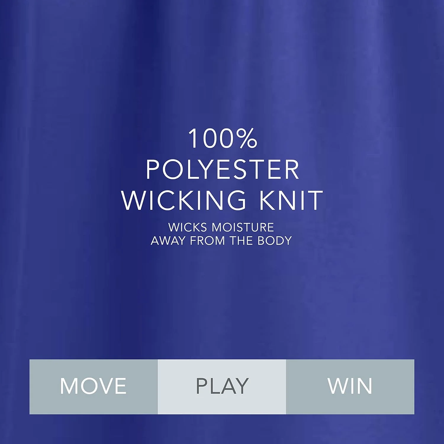 شلوارک پسرانه آگوستا اسپرتسویر مدل 1426