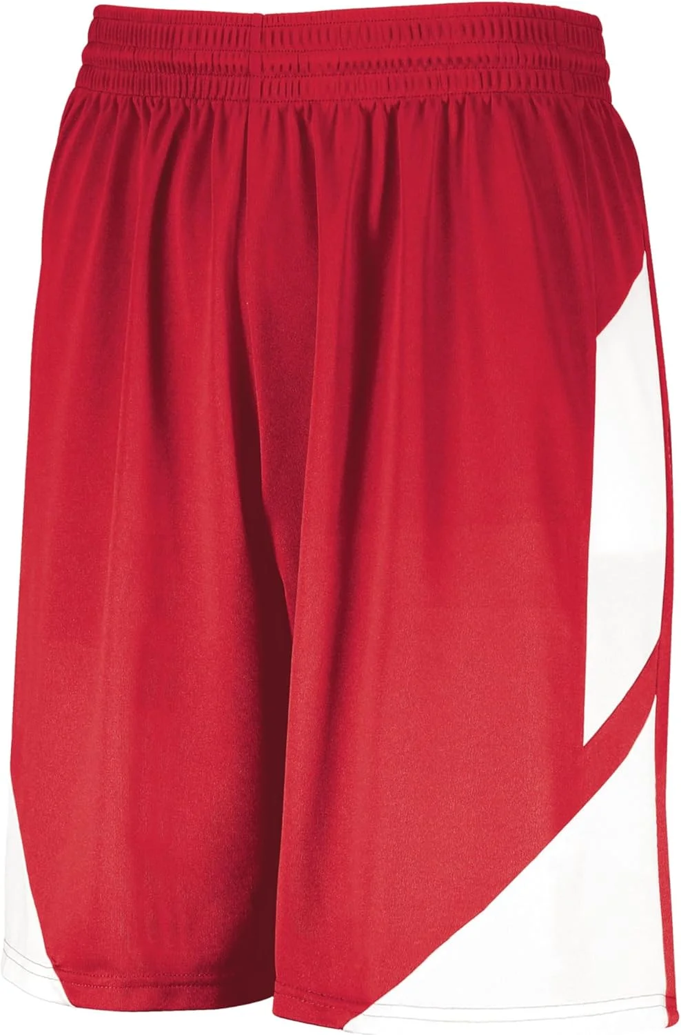 پوشاک ورزشی آگوستا اسپرتسویر یونی‌سکس (تک عددی)