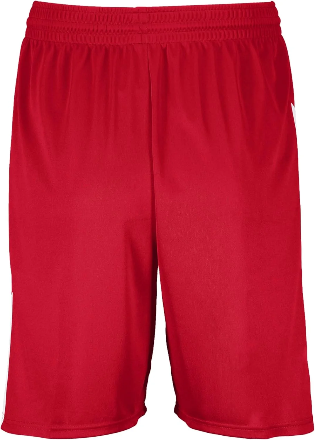 پوشاک ورزشی آگوستا اسپرتسویر یونیسکس (تک عددی) پوشاک ورزشی آگوستا اسپرتسویر یونیسکس (تک عددی)