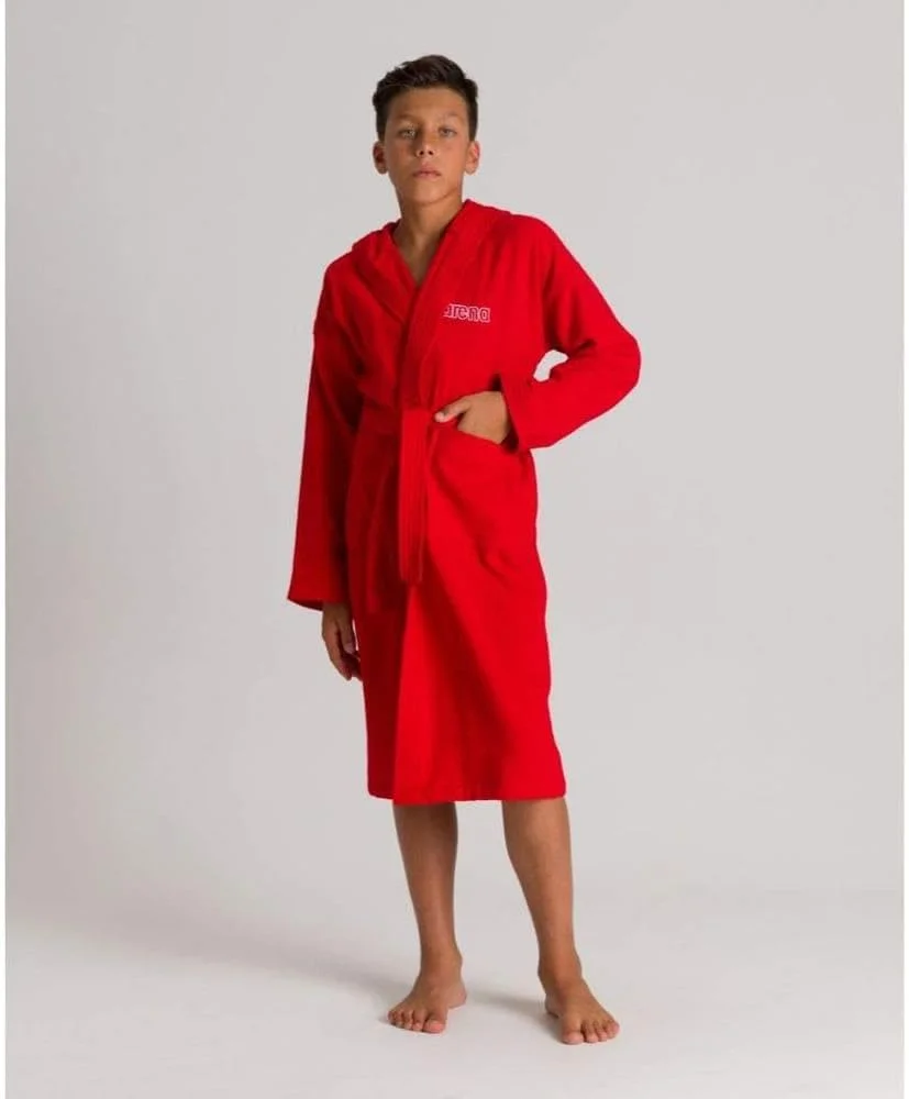 آرنا حوله تن پوش کودکانه مدل زپلین لایت جونیور