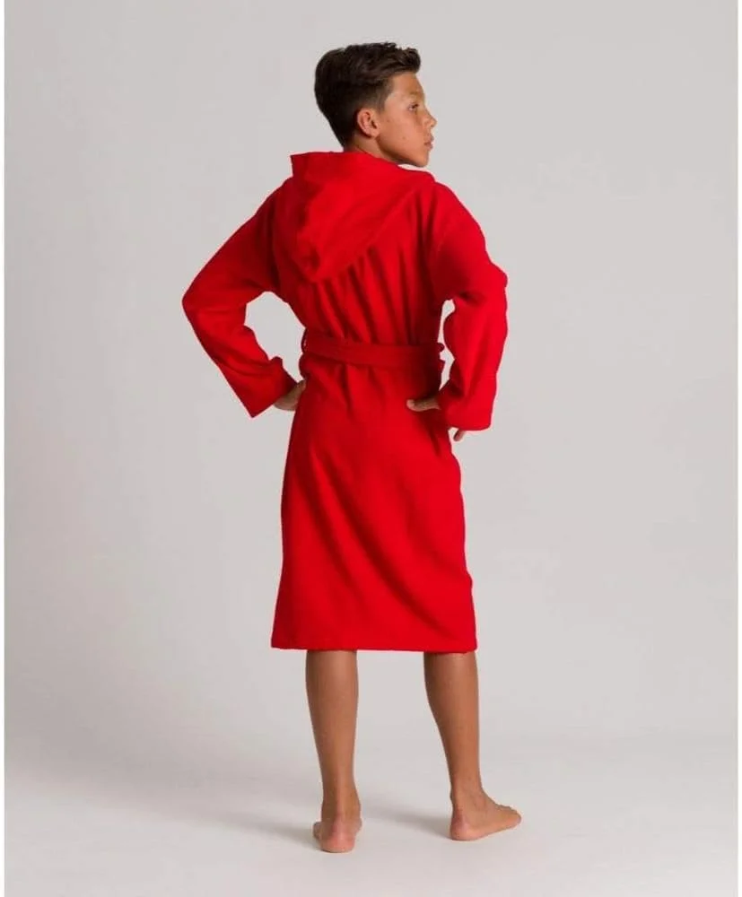 آرنا حوله تن پوش کودکانه مدل زپلین لایت جونیور