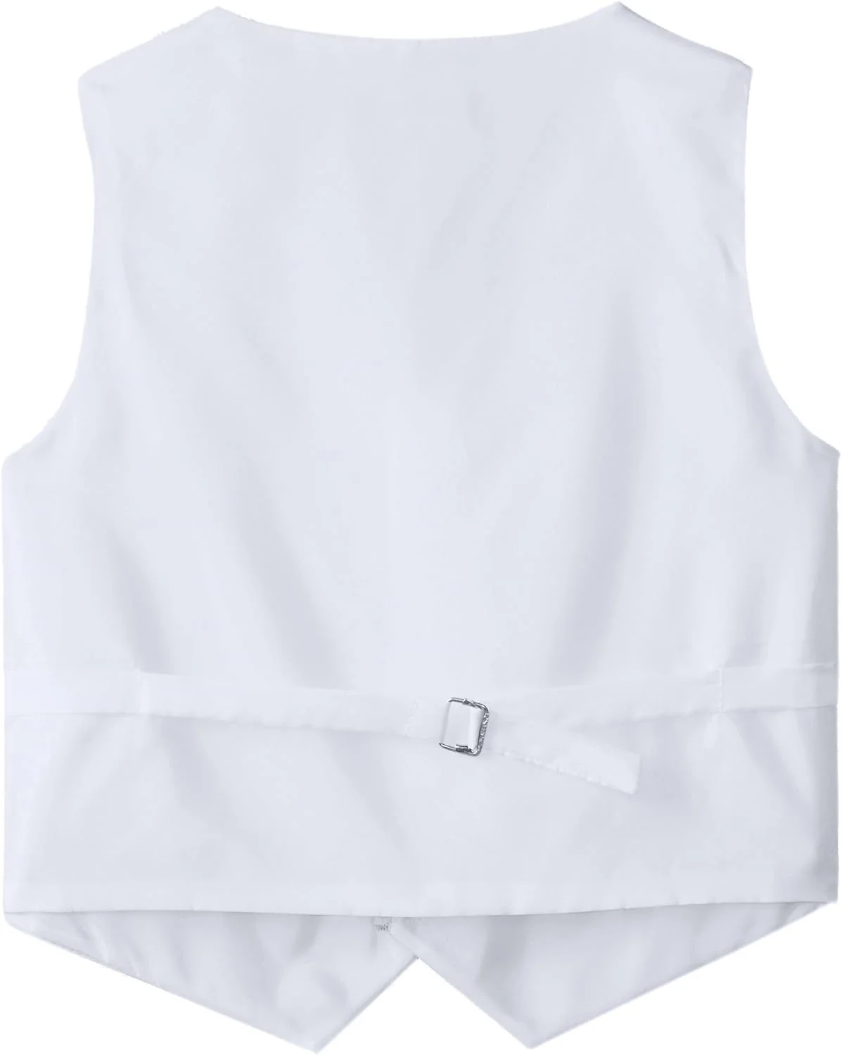 ست جلیقه 4 تکه پسرانه American Exchange مناسب برای پسران بزرگ