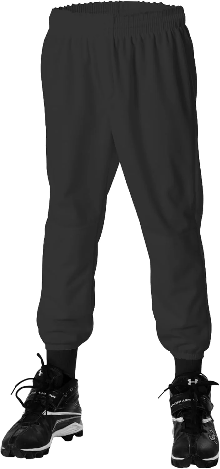 شلوار بیسبال بچگانه Alleson Ahtletic