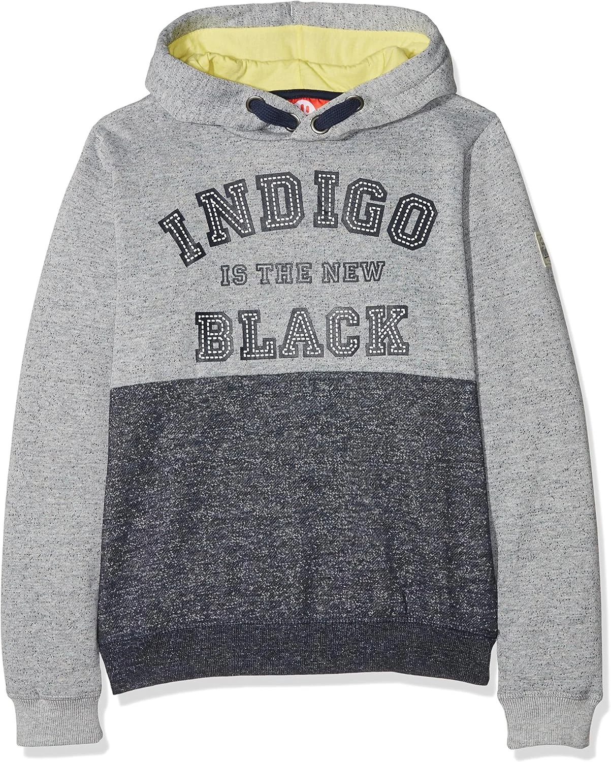 سویشرت بچه گانه Ding